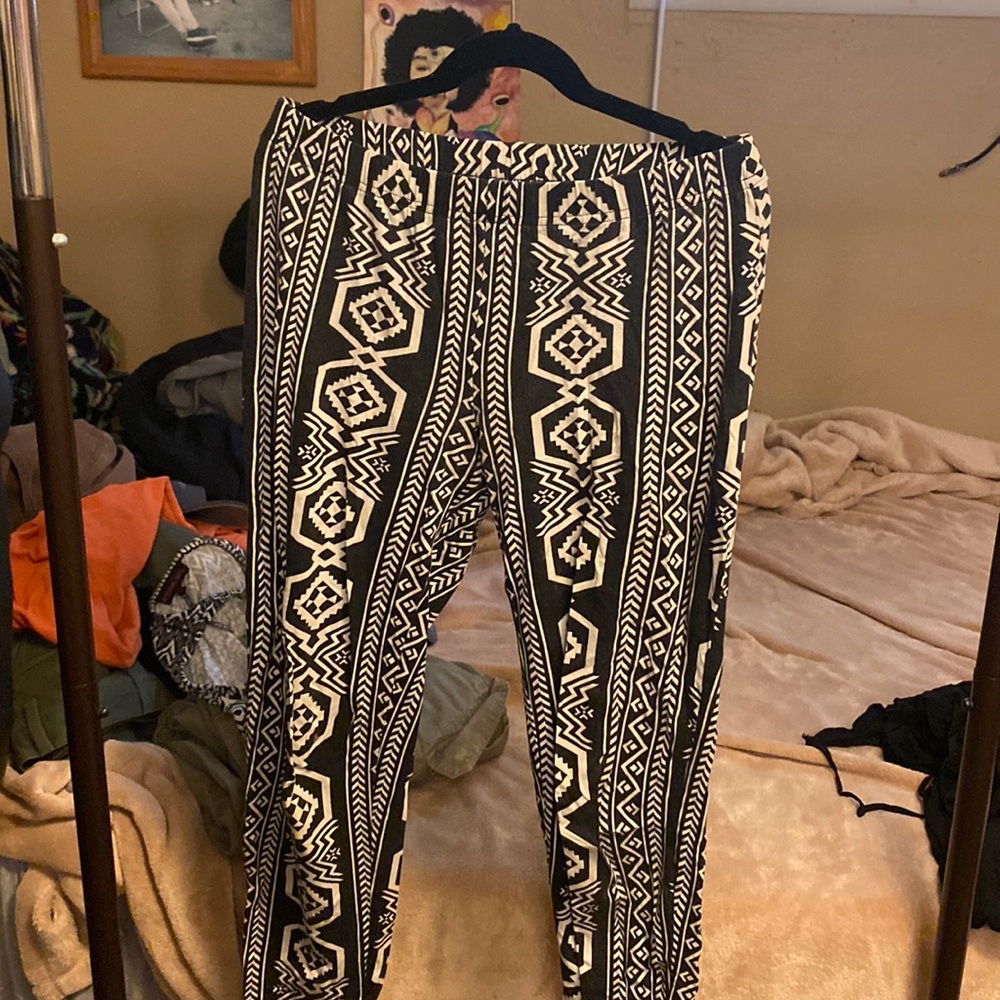 Leggings